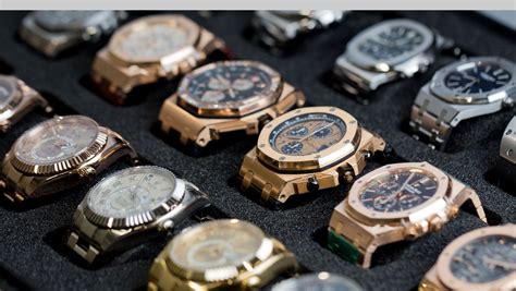 watch collections|best watches to start collection.